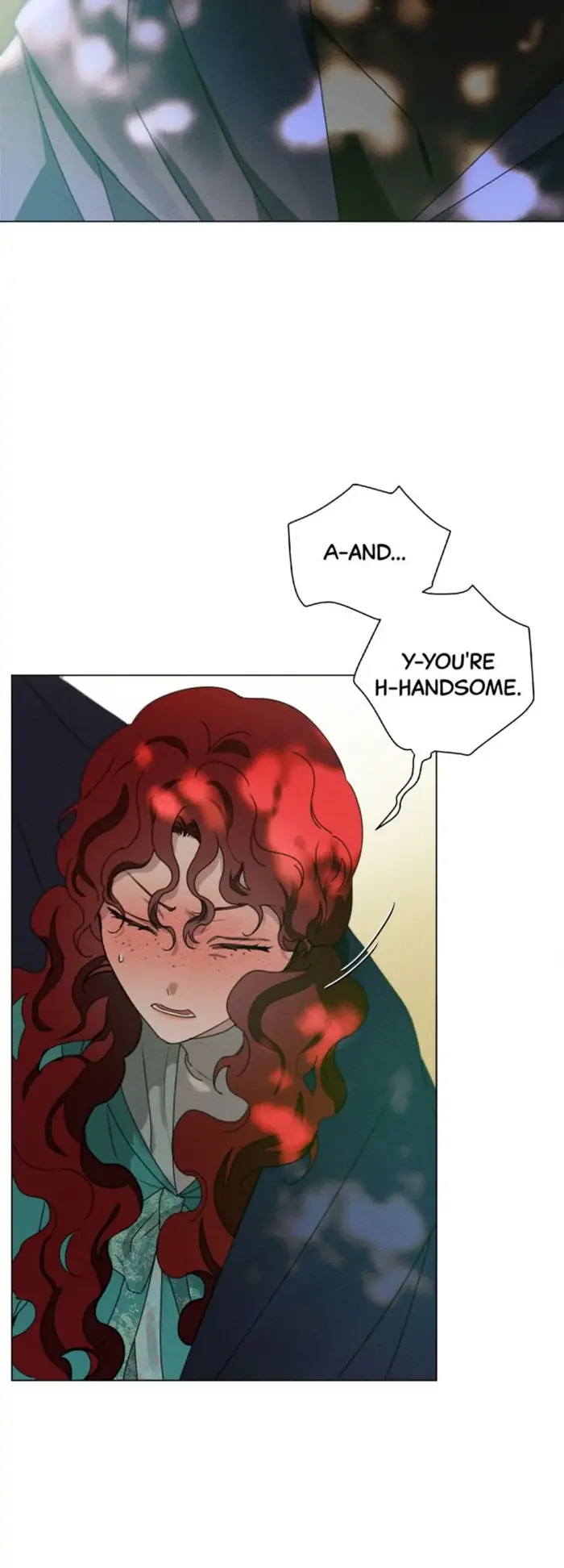 Under the Oak Tree    Chapter 34 image 23_optimized